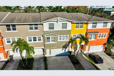 770 Millbrae Court #3, West Palm Beach, FL 33401 - Photo 65