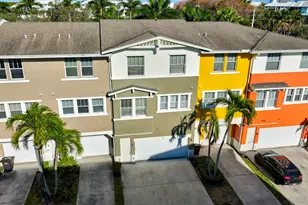 770 Millbrae Ct, West Palm Beach, FL 33401 - Photo 65