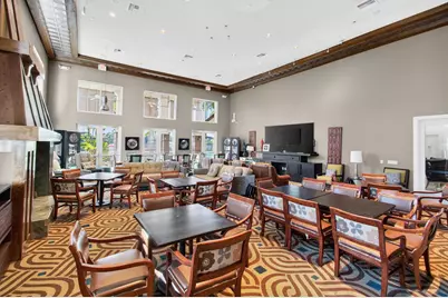 770 Millbrae Court #3, West Palm Beach, FL 33401 - Photo 57