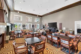 770 Millbrae Ct, West Palm Beach, FL 33401 - Photo 55