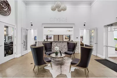 770 Millbrae Court #3, West Palm Beach, FL 33401 - Photo 61