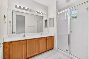 770 Millbrae Ct, West Palm Beach, FL 33401 - Photo 39