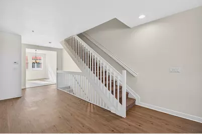 770 Millbrae Court #3, West Palm Beach, FL 33401 - Photo 35