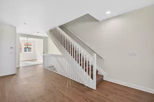 770 Millbrae Ct, West Palm Beach, FL 33401 - Photo 35