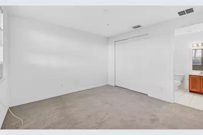 770 Millbrae Court #3, West Palm Beach, FL 33401 - Photo 35