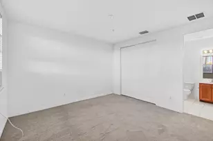 770 Millbrae Ct, West Palm Beach, FL 33401 - Photo 35