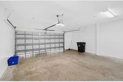 770 Millbrae Court #3, West Palm Beach, FL 33401 - Photo 47