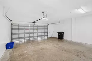 770 Millbrae Ct, West Palm Beach, FL 33401 - Photo 47