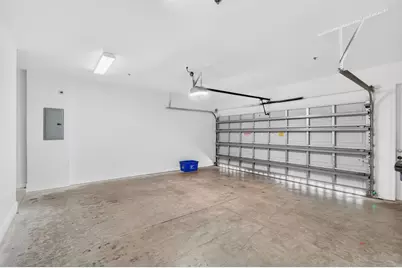 770 Millbrae Court #3, West Palm Beach, FL 33401 - Photo 5