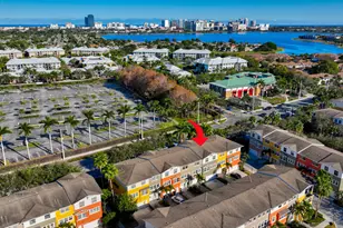 770 Millbrae Ct, West Palm Beach, FL 33401 - Photo 69