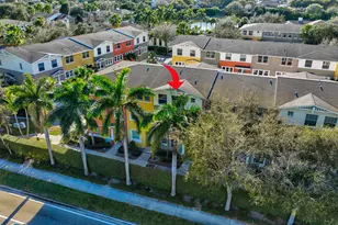 770 Millbrae Ct, West Palm Beach, FL 33401 - Photo 75