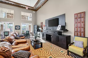 770 Millbrae Ct, West Palm Beach, FL 33401 - Photo 57