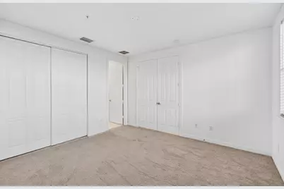 770 Millbrae Court #3, West Palm Beach, FL 33401 - Photo 11