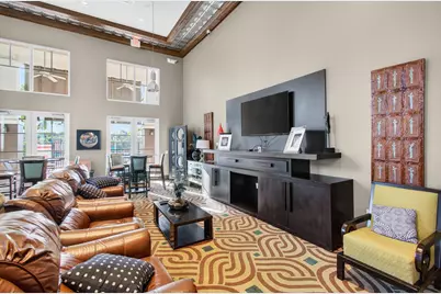 770 Millbrae Court #3, West Palm Beach, FL 33401 - Photo 59