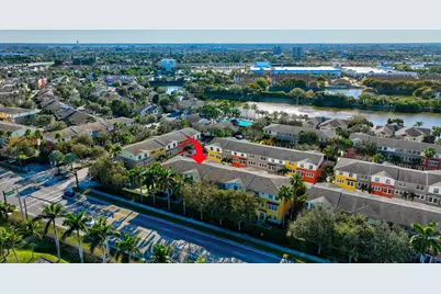 770 Millbrae Court #3, West Palm Beach, FL 33401 - Photo 65