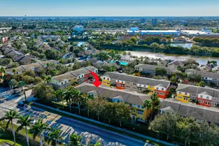 770 Millbrae Ct, West Palm Beach, FL 33401 - Photo 65