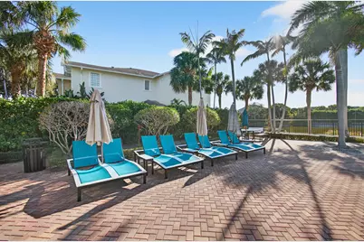 770 Millbrae Court #3, West Palm Beach, FL 33401 - Photo 53