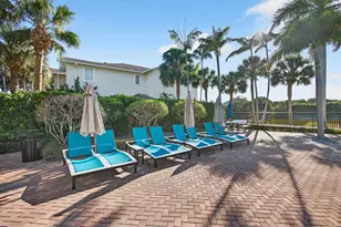 770 Millbrae Ct, West Palm Beach, FL 33401 - Photo 53