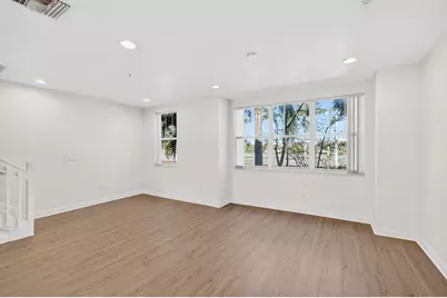 770 Millbrae Court #3, West Palm Beach, FL 33401 - Photo 19