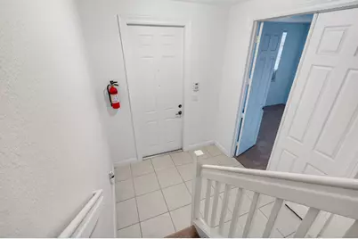 770 Millbrae Court #3, West Palm Beach, FL 33401 - Photo 15