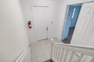 770 Millbrae Ct, West Palm Beach, FL 33401 - Photo 15