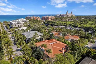 160 Sunset Ave, Palm Beach, FL 33480 - Photo 27