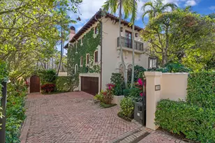 160 Sunset Ave, Palm Beach, FL 33480 - Photo 31