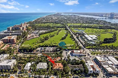 160 Sunset Avenue, Palm Beach, FL 33480 - Photo 33