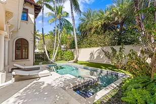 160 Sunset Ave, Palm Beach, FL 33480 - Photo 25