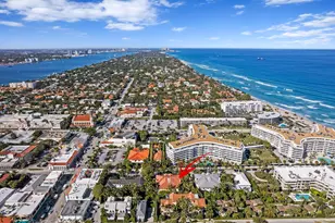 160 Sunset Ave, Palm Beach, FL 33480 - Photo 25