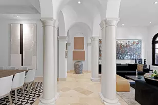 160 Sunset Ave, Palm Beach, FL 33480 - Photo 7