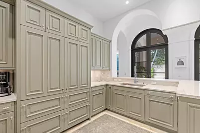 160 Sunset Avenue, Palm Beach, FL 33480 - Photo 11