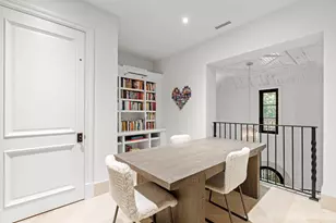 160 Sunset Ave, Palm Beach, FL 33480 - Photo 23