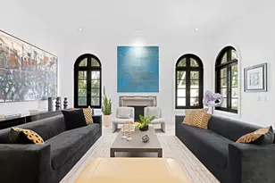 160 Sunset Ave, Palm Beach, FL 33480 - Photo 5