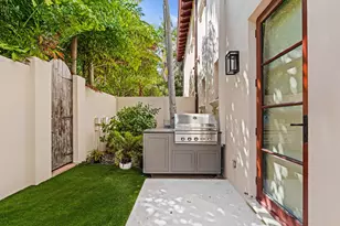 160 Sunset Ave, Palm Beach, FL 33480 - Photo 23