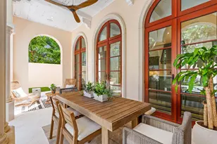 160 Sunset Ave, Palm Beach, FL 33480 - Photo 21