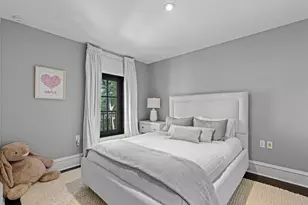 160 Sunset Ave, Palm Beach, FL 33480 - Photo 15