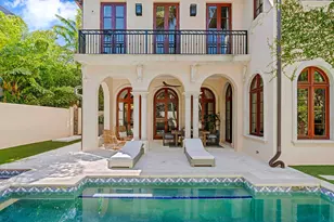 160 Sunset Ave, Palm Beach, FL 33480 - Photo 21