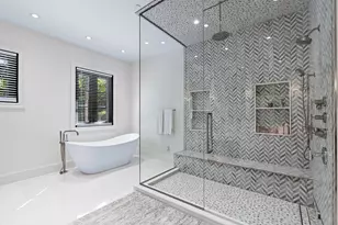 160 Sunset Ave, Palm Beach, FL 33480 - Photo 19