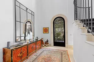 160 Sunset Ave, Palm Beach, FL 33480 - Photo 3