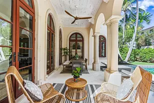 160 Sunset Ave, Palm Beach, FL 33480 - Photo 23