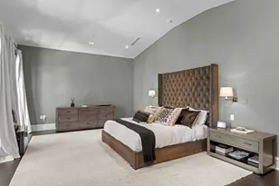 160 Sunset Ave, Palm Beach, FL 33480 - Photo 15