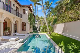 160 Sunset Ave, Palm Beach, FL 33480 - Photo 19