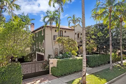 160 Sunset Avenue, Palm Beach, FL 33480 - Photo 37