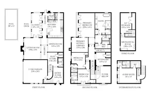 160 Sunset Ave, Palm Beach, FL 33480 - Photo 29