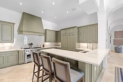 160 Sunset Avenue, Palm Beach, FL 33480 - Photo 9