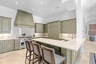 160 Sunset Ave, Palm Beach, FL 33480 - Photo 9