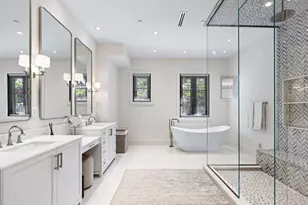 160 Sunset Ave, Palm Beach, FL 33480 - Photo 17