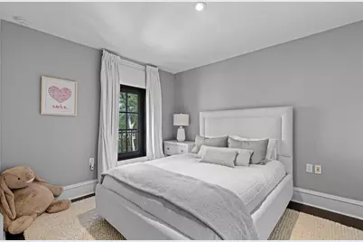 160 Sunset Avenue, Palm Beach, FL 33480 - Photo 21