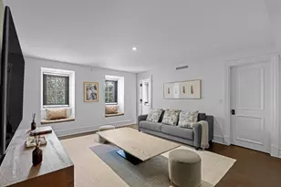 160 Sunset Ave, Palm Beach, FL 33480 - Photo 15